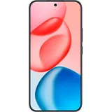 Honor 400 512 GB Midnight Black