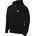 Club FT FZ HOODIE Größe Hoodies