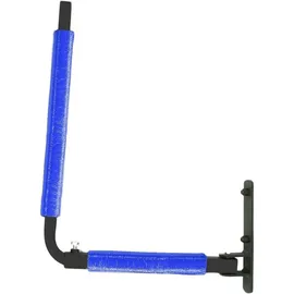 QLS BOX1 Wandhalterung 57 cm