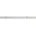 Deko Light Long Run 840400 LED-Streifen 1500 cm 1 St