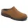 Blundstone Clogs Braun 40