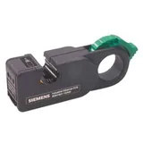 Siemens Abisoliermesser-Ersatzmesser 6GK19011GB01