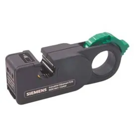 Siemens Abisoliermesser-Ersatzmesser 6GK19011GB01