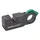 Siemens Abisoliermesser-Ersatzmesser 6GK19011GB01