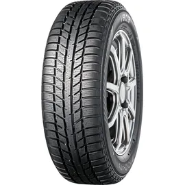 Yokohama W.drive (V903) 185/60 R14 82T