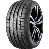 Falken Azenis FK510 RoF 275/35 R19 100Y