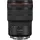 Canon RF 15-35 mm F2,8L IS USM