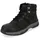 Hush Puppies Stiefelette Herren Schwarz 41
