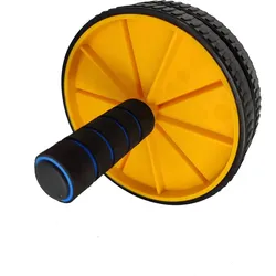 Powershot AB Roller für Bauchmuskeltraining