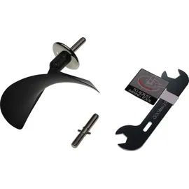 Kenwood Chef AT511 Unterheb-Rührelement