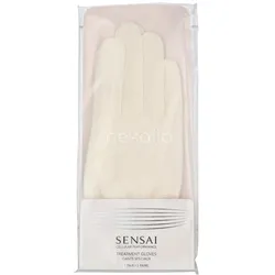 Sensai Cellular Performance Body Care Treatment Gloves 0 nan