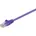 CAT 5e U/UTP Violett