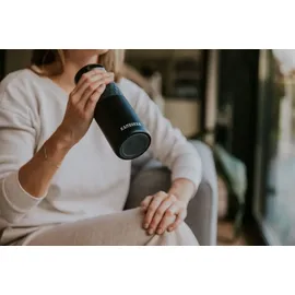 Kambukka Etna Grip 500ml