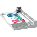 Leitz Rollenschneider für DIN A4