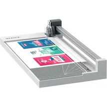 Leitz Rollenschneider für DIN A4