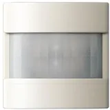 Jung Automatik-Schalter A 17180