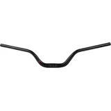 Ergotec Lenker (31.80 mm