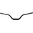 Ergotec Lenker (31.80 mm