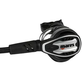 Mares - Planet Airmatic 88X TBP - DIN - Atemregler