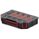 Kistenberg Tager Organizer Trenner Ktg30206s, 284 x 195 x 60