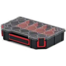Kistenberg Tager Organizer Trenner Ktg30206s, 284 x 195 x 60
