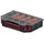 Kistenberg Tager Organizer Trenner Ktg30206s, 284 x 195 x 60