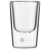 Schott Zwiesel Jenaer Glas Becher S 85 ml 2er Set