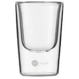 Schott Zwiesel Jenaer Glas Becher S 85 ml 2er Set