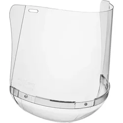 HELLBERG SAFE PC Kinnschutz 20939-001