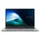 Asus ExpertBook P1 15,6" Intel Core 5 210H 16 GB RAM 512 GB SSD ohne Betriebssystem
