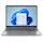 Lenovo ThinkBook 16 G7 ARP 21MW001FGE