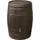 GARANTIA Regenfass Barrica 420 l braun