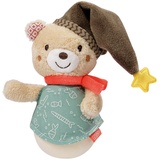 Fehn Mini-Stehauf Bär