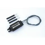 KELLERMANN i.LOAD IL 1