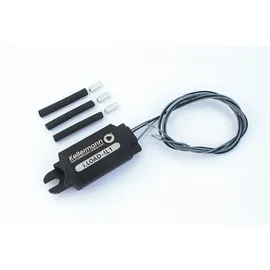 KELLERMANN i.LOAD IL 1