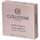 Collistar Impeccabile Compact Powder Kompaktpuder für mattes Aussehen Farbton 30G - Honey 8 g