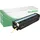 Ampertec Kompatibel zu HP CB542A Gelb