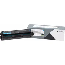 Lexmark C320020 Cyan