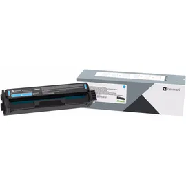 Lexmark C320020 Cyan