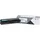Lexmark C320020 Cyan