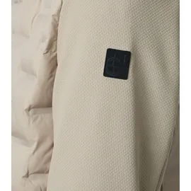 CasaModa Steppjacke beige 3XL