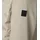 CasaModa Steppjacke beige 3XL