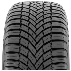 Bridgestone Weather Control A005 Evo 195/55 R15 89V