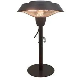 Jet-Line Elektrische Heizlampe POLLUX