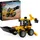 LEGO Technic Baggerlader