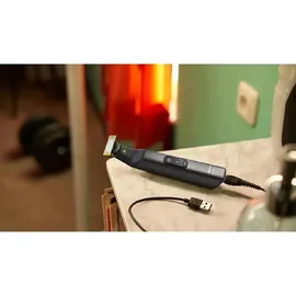 Philips OneBlade Pro 360 Face + Body QP6552/15