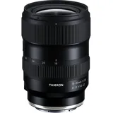 Tamron 16-30 mm F2,8 Di III VXD G2 wetterfest Nikon Z