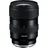 Tamron 16-30 mm F2,8 Di III VXD G2 wetterfest Nikon Z
