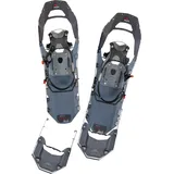 MSR Revo Trail Schneeschuhe (Größe 64CM, blau)