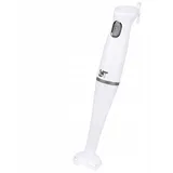 Lafe BRK-004 Stabmixer